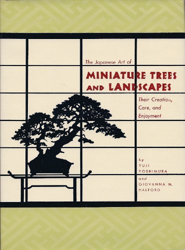 MAIN