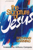 The signature of Jesus Manning, Brennan