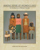 Making Sense of Womens Lives: An Introduction to Womens Studies [Paperback] Umansky, Lauri and Plott, Michele