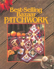 Best-Selling Bazaar Patchwork