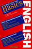 English Master the Basics Series Yates, Jean