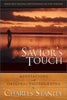 Saviors Touch, The [Hardcover] Stanley, Charles