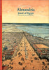 Discoveries: Alexandria: Jewel of Egypt Discoveries Series Empereur, JeanYves