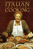 Italian Immigrant Cooking Immigrant Cookbook Series, Bk 1 [Hardcover] Rigante, Elodia