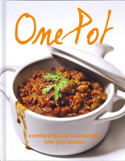 One Pot