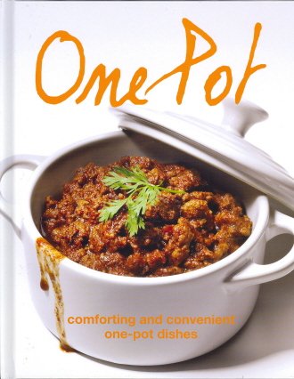 One Pot