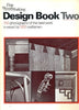 Fine Woodworking Design, Book 2 Fine Woodworking