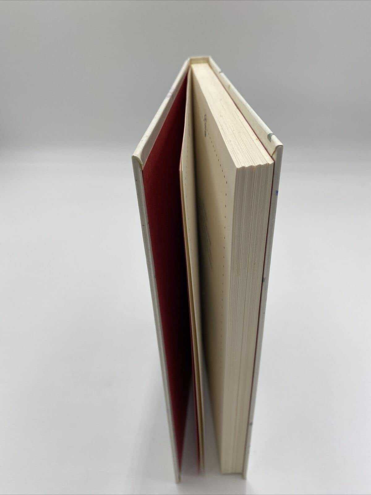 PT03