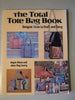 The Total Tote Bag Book: Designer Totes to Craft and Carry Aiken, Joyce