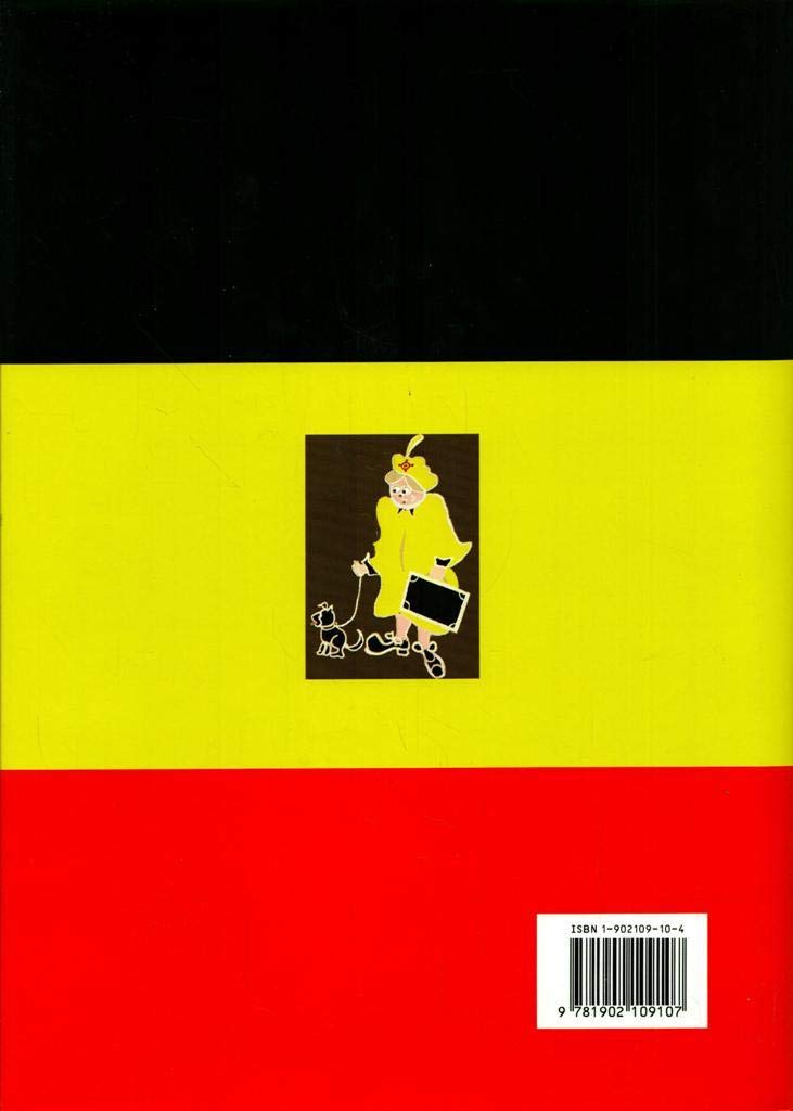 PT01