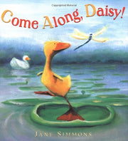 MAIN