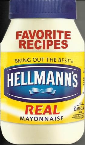 MAIN