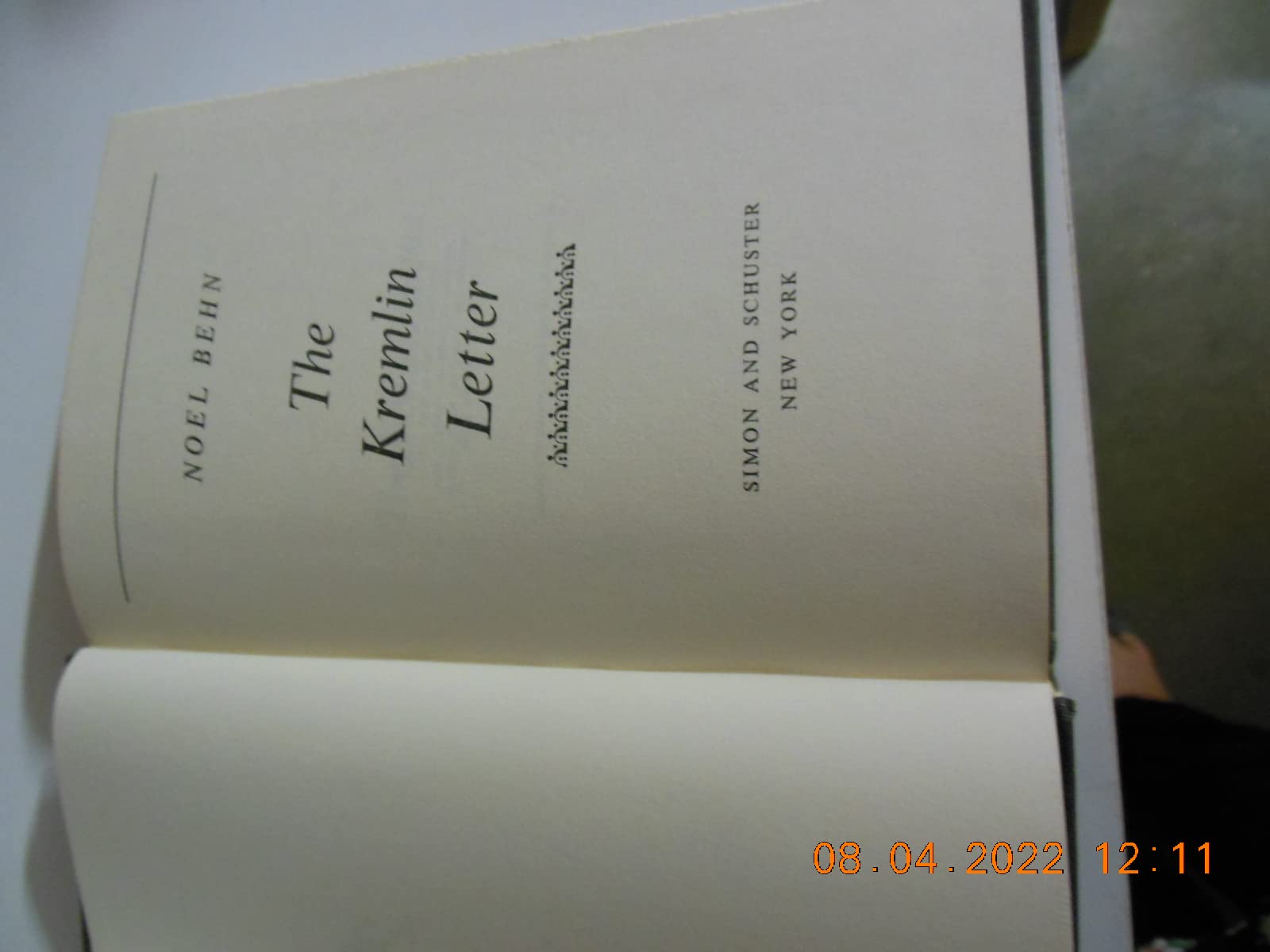 PT01