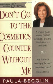 MAIN