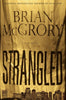 Strangled McGrory, Brian