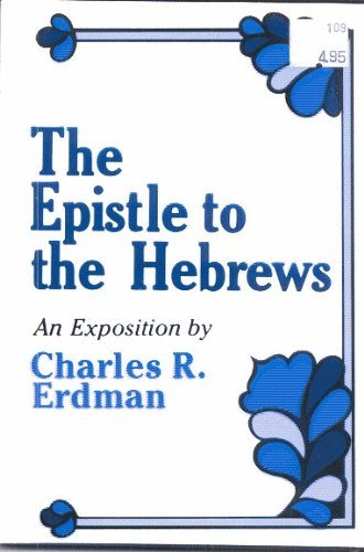 Hebrews