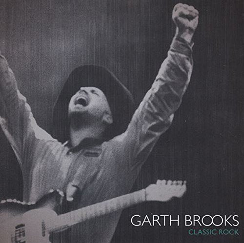 Blame It All on My Roots