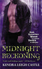 Midnight Reckoning Castle, Kendra Leigh