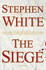 The Siege White, Stephen