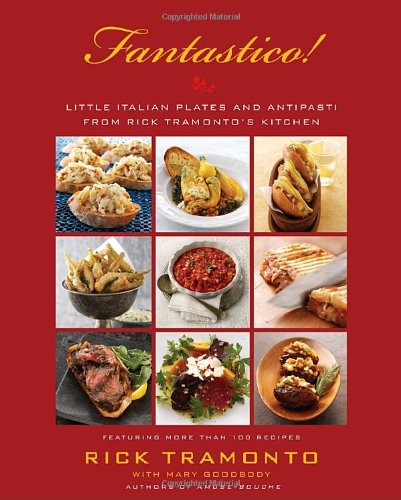 MAIN