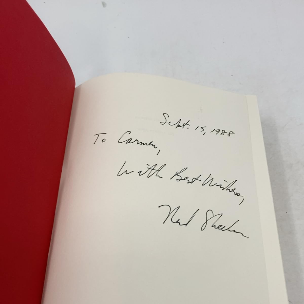 A Bright Shining Lie: John Paul Vann and America in Vietnam