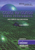 COBOL for OS390 Power Programming with Complete Year 2000 Section MVS Training, Inc Mainframe Series Kirk, David Shelby