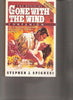 The Official Gone with the Wind Companion: The Authorized Collection of Quizzes, Trivia, PhotosAnd More Spignesi, Stephen