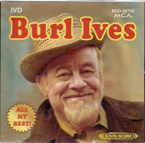 All My Best! [24 Greatest Hits]