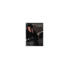 Michael Feinstein  Isnt It Romantic Piano, Vocal, Guitar Music Book Feinstein, Michael