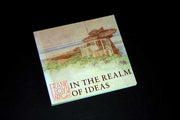 Frank Lloyd Wright: In the Realm of Ideas