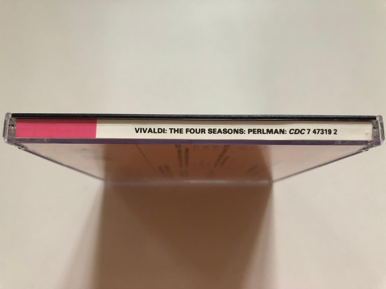 PT02