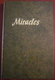 Miracles