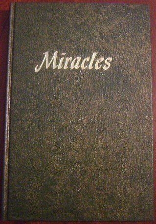 Miracles