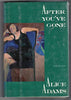 After Youve Gone [Hardcover] Adams, Alice
