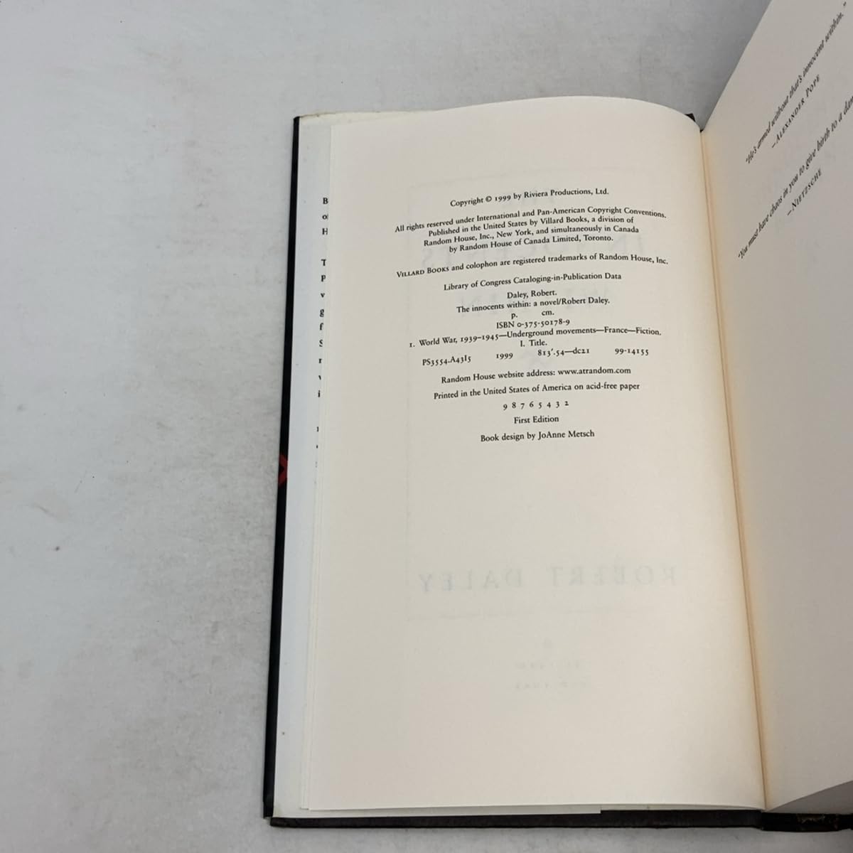PT04