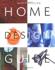 Home Design Guide