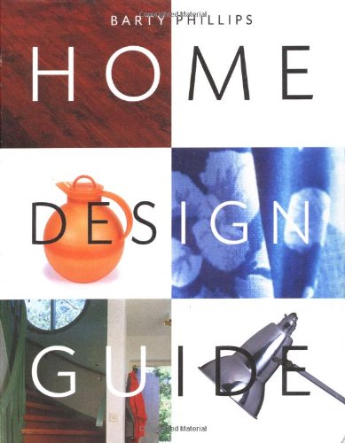 Home Design Guide