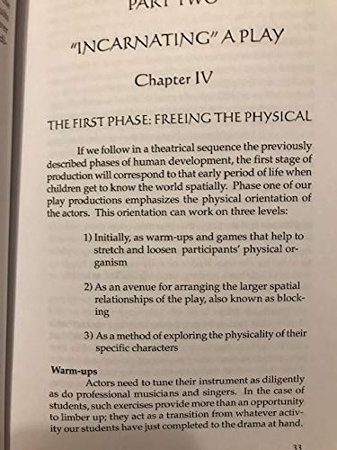 PT02