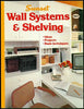 Wall Systems and Shelving Sunset