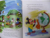 Disneys Elegant Book of Manners Vincent Jefferds