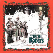 MAIN