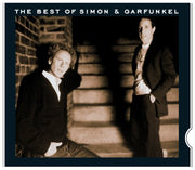 Best of Simon &