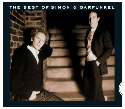 Best of Simon &
