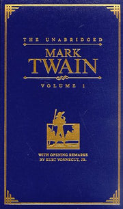 MAIN