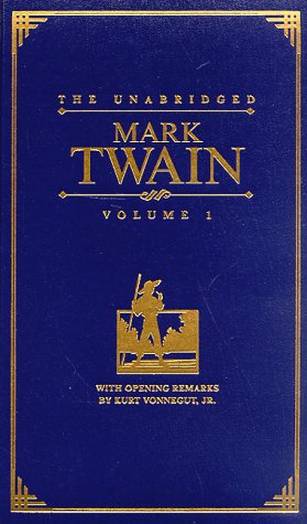 MAIN
