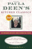 Paula Deens Kitchen Classics: The Lady  Sons Savannah Country Cookbook and The Lady  Sons, Too Deen, Paula