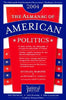 The Almanac of American Politics, 2004 Barone, Michael and Cohen, Richard E