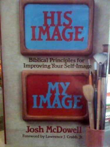 MAIN