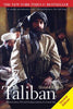 Taliban 2nd, 10 by Rashid, Ahmed [Paperback 2010] [Paperback] Rashid