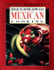 HighFlavor, LowFat Mexican Cooking Raichlen, Steven